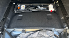 Volvo V90 2.0 T6 [350] PHEV Plus Dark 5dr AWD Auto Estate